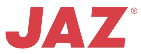 JAZ USA